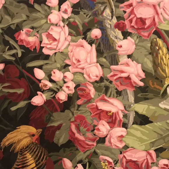 Meet your Posher, Jennifer - Picture 1 of 1